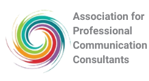 Association for Professional Communication Consultants