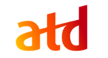 ATD