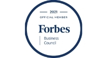 Forbes