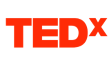 TEDx