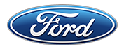 Ford hosted Interactive Keynote Speaker - Jay Johnson