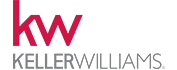 Keller Williams hosted Interactive Keynote Speaker - Jay Johnson