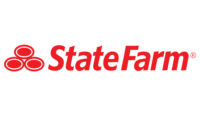 State Farm hosted Interactive Keynote Speaker - Jay Johnson